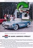 Corvette 1958 400.jpg